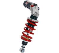 Racing MG456 Rear Shock Absorber YSS MG456-295TRWL26I-858 SPEED TRIPLE ABS TRIPL