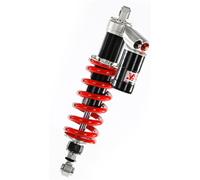 Racing MZ456 Rear Shock Absorber YSS MG456-385TRWL-16