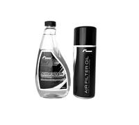 Racingline Luftfilter Reinigungs & Öl Kit für Sportluftfilter