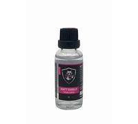Racoon MATT Shield Keramik-Versiegelung für Matte Lacke - 30ml