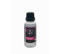 Racoon WRAP Shield Keramik-Versiegelung für Folien - 30ml