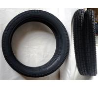 Rad Reifen pass f Simson S51 S50 KR51 Schwalbe KR51 Star SR4 Heidenau K35 Satz
