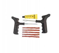 RAD REIFEN REPARATUR KIT SCHNELL REIFEN RAD REPARATUR SEIL KLEBER AHLE