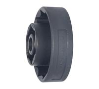 Radachsenmutter-Steckschlüssel für Ducati Diavel ATV