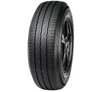 Radar Argonite RV4T 165/80 R13C 94 R, Sommerreifen