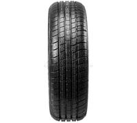 Radar Dimax 4Season 175/70R14 86 H XL