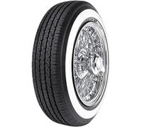 Radar Dimax Classic 185/70 R13 86 V WSW