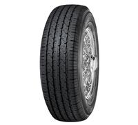 Radar Dimax Classic M+S 185/ R14 90H