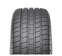 Radar Dimax 4 Season RFT M+S 3PMSF 205/50 R17 93W