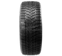 Radar Dimax Alpine XL 205/55 R17 95V