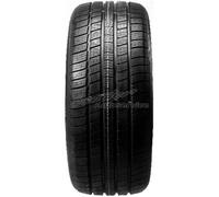 Radar Dimax RP-4S 205/55 R16 94 V XL