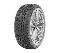 Radar Dimax Alpine 205/55 R17 95V PKW Winterreifen Reifen VOLKSWAGEN: Golf 7 Schrägheck, Golf 7 Variant, Touran II, SKODA: Octavia IV Combi RASYCN0170