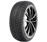 Radar Dimax Alpine 205/55 R17 95 V, Winterreifen