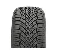 Radar Dimax All Season 215/55 R18 99 V XL 3PMSF