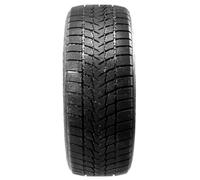 Radar Dimax Alpine XL M+S - 215/60R16 99H - Winterreifen