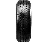 Radar Argonite Alpine 215/65 R16 109R PKW Winterreifen Reifen VOLKSWAGEN: Transporter 5 Bus, Tiguan I, Multivan 5 (7HM, FORD: KUGA 2 RAGFCN0030