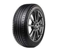 Radar Dimax R8 Plus 225/45 R17 94 Y, Sommerreifen