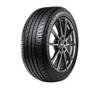 RADAR Sommerreifen 225/45 ZRF 19 TL 92W DIMAX R8+ RFT +S M+S (CHN)