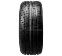Radar Dimax 4 Season RFT M+S 3PMSF 225/45 R18 95Y