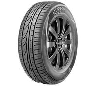 RADAR - 225/55 ZR16 TL 99W RPX800 XL M+S - Sommerreifen