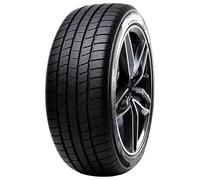 RADAR Ganzjahresreifen DIMAX RP 4S - 1x 225/55R16 99V