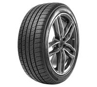 RADAR DIMAX 4 SEASON 225/60 R17 103 V