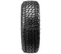 Radar Renegade A/T 5 M+S 3PMSF 225/75 R16 115R