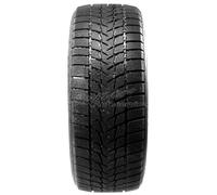 Radar - Dimax Alpine - 235/35 R19 Tl 91v 3pmsf Bsw - Winterreifen