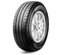 Radar RV-4S 235/60 R17 117R PKW Ganzjahresreifen Reifen MERCEDES-BENZ: Sprinter 3.5-t Kastenwagen, Sprinter 3.5-T Kastenwagen, GLK RSD0110