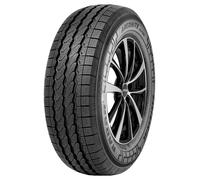Radar 235/65 R16C 115R/113R Argonite Alpine