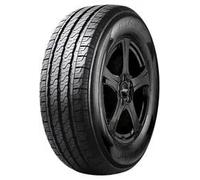 RADAR Ganzjahresreifen 235/65 R16 TL 121/119R ARGONITE 4 SEASON RV-4S C 10PR