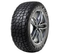 RADAR RENEGADE AT 5 XL Ganzjahresreifen 235/75 R15 Zoll TL 109 T 2357515
