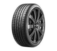 Radar Dimax R8 245/35 R19 93 Y, Sommerreifen