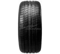 Radar Dimax 4Season 255/45R20 105 W XL RUNFLAT 3PMSF