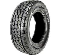 Radar 265/65 R18 114H Sommerreifen Offroad M+S Reifen Kompatibel mit CADILLAC ESCALADE GMT 900