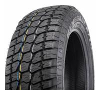 Radar Renegade A/T-5 265/70 R16 112 H 3PMSF
