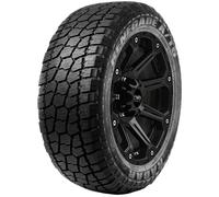 Radar 265/75 R16 123R Sommerreifen Offroad M+S Reifen