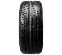 Radar Dimax 4 Season RFT XL M+S 3PMSF 245/45 R18 100W