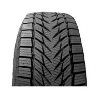 Radar Allwetter-Reifen 295/60 R20 126S Renegade AT 5 3PMSF LRE XL | 55904