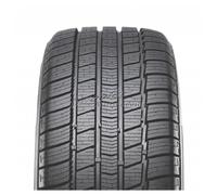 Radar Dimax 4 Season RFT M+S 3PMSF 205/50 R17 93W