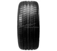 Radar Dimax 4 Season RFT M+S 3PMSF 225/40 R18 92Y