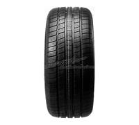 Radar Dimax RP-4S 225/50 R17 98 W XL
