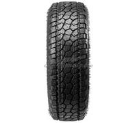 RADAR RENEGADE A/T (AT-5) 295/55R20 123S LRE BSW