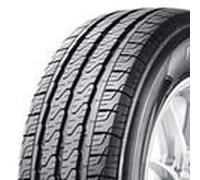 Ganzjahresreifen Radar 225/55 R17 C 109H Argonite RV-4S 3PMSF | 52995