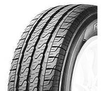Radar RV-4S 225/70 R15 112/110 R