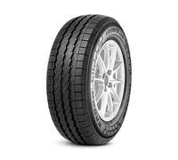 RADAR ARGONITE ALPINE 195/65R16C 104T BSW