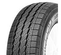 RADAR ARGONITE ALPINE 195/65R16C 104T BSW