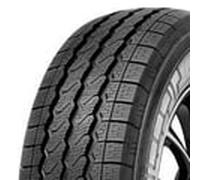 Radar Argonite Alpine 205/65 R16 107T PKW Winterreifen Reifen MERCEDES-BENZ: Viano, E-Klasse Limousine, V-Klasse, VOLKSWAGEN: Transporter 5 Bus