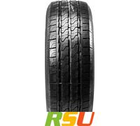 Radar RV-4 175/- R14 99N PKW Sommerreifen Reifen RGD0067