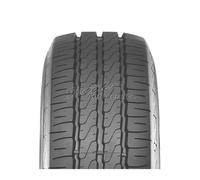 Radar Argonite RV-4 225/65 R16 C 112T Sommerreifen | 66718